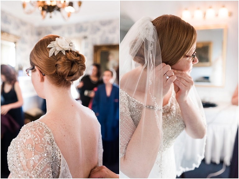 antrim-1844-garden-wedding-kaylan-chris-41