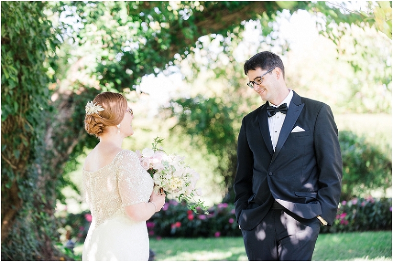 antrim-1844-garden-wedding-kaylan-chris-43