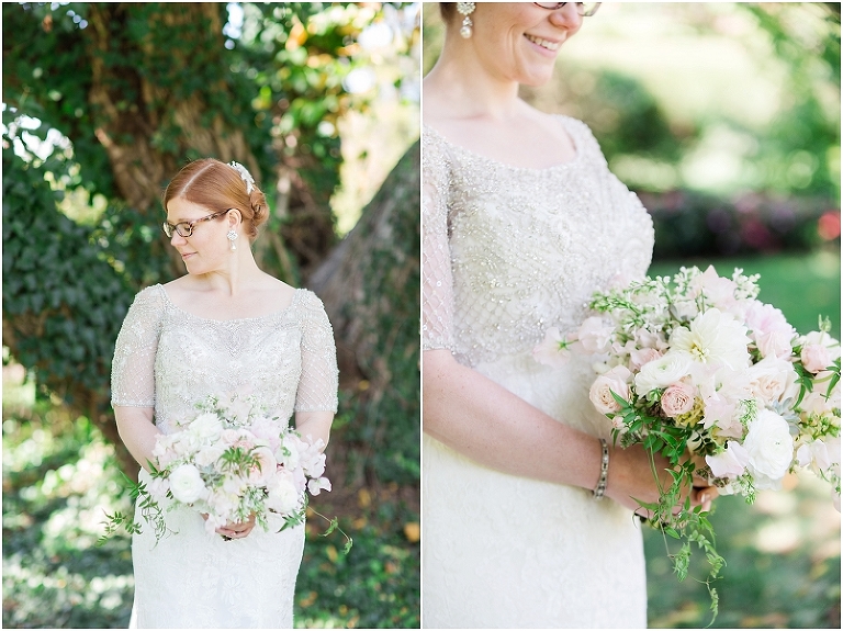 antrim-1844-garden-wedding-kaylan-chris-48