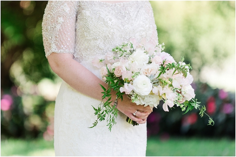 antrim-1844-garden-wedding-kaylan-chris-49