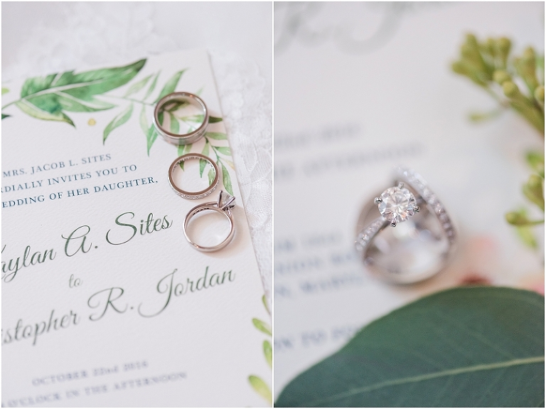 antrim-1844-garden-wedding-kaylan-chris-5