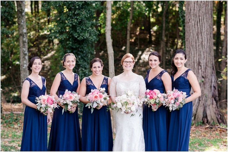 antrim-1844-garden-wedding-kaylan-chris-53