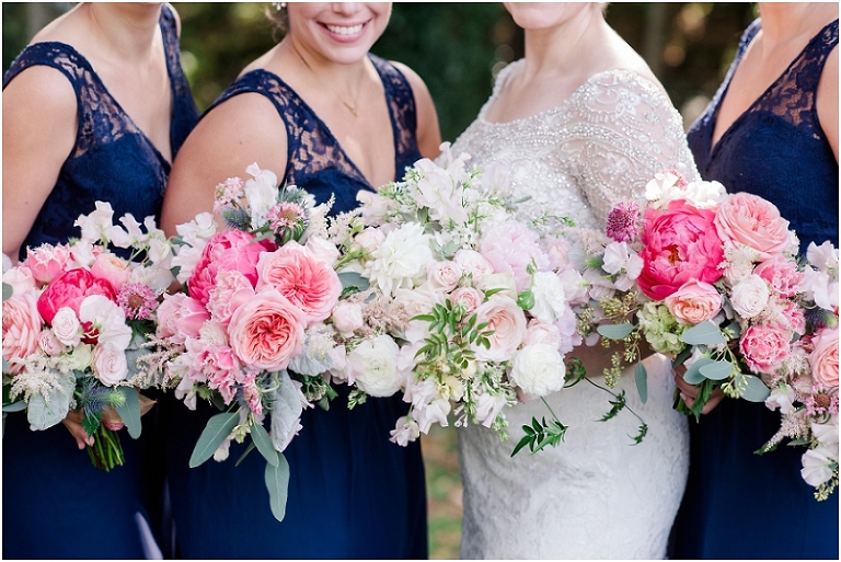 antrim-1844-garden-wedding-kaylan-chris-56