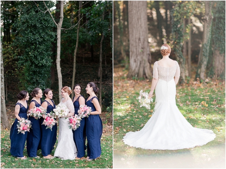 antrim-1844-garden-wedding-kaylan-chris-58