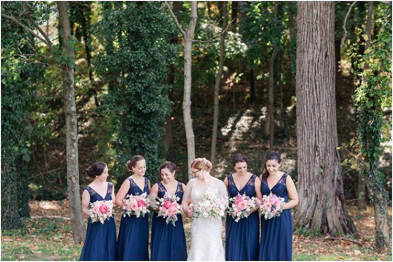 antrim-1844-garden-wedding-kaylan-chris-61