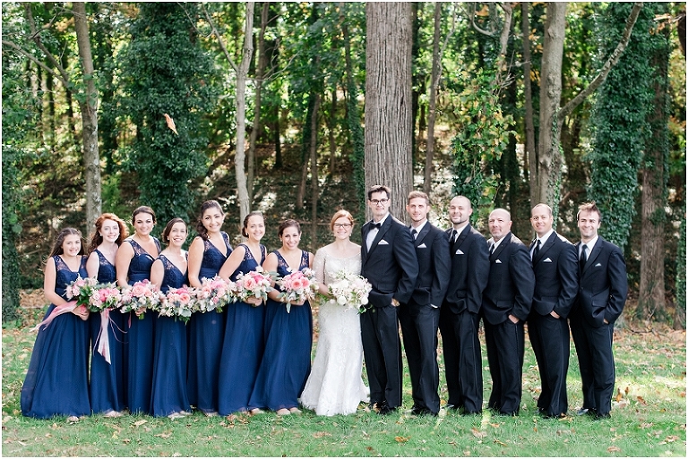 antrim-1844-garden-wedding-kaylan-chris-67