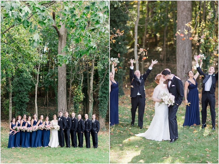 antrim-1844-garden-wedding-kaylan-chris-68