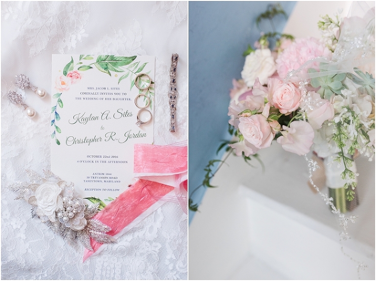 antrim-1844-garden-wedding-kaylan-chris-7