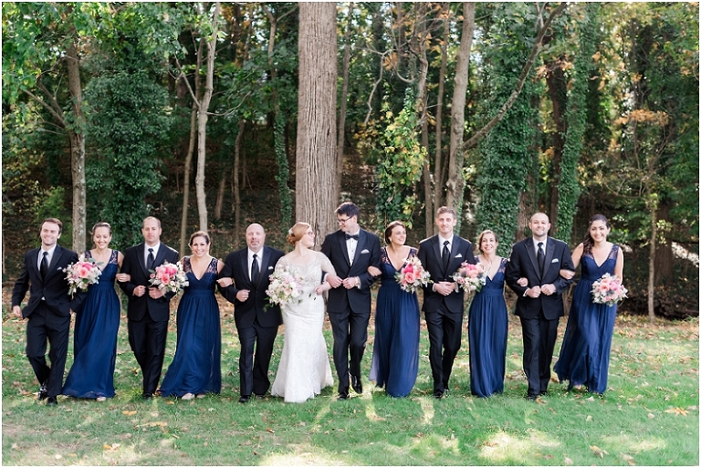 antrim-1844-garden-wedding-kaylan-chris-70