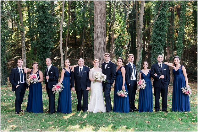 antrim-1844-garden-wedding-kaylan-chris-71