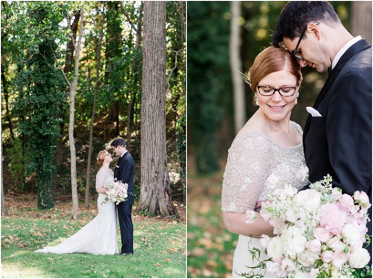 antrim-1844-garden-wedding-kaylan-chris-74