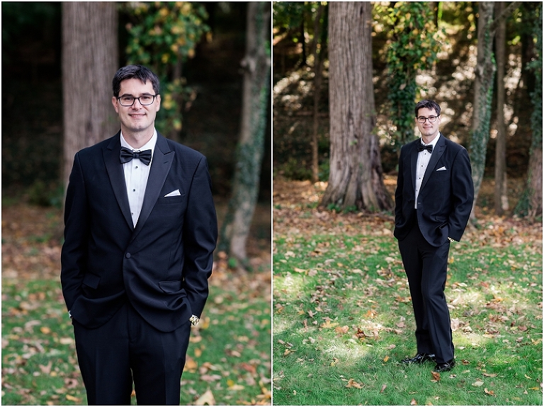 antrim-1844-garden-wedding-kaylan-chris-81