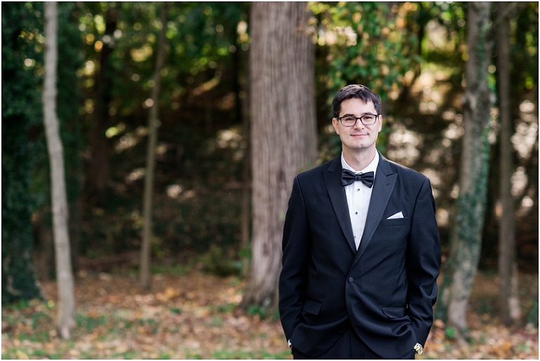 antrim-1844-garden-wedding-kaylan-chris-82