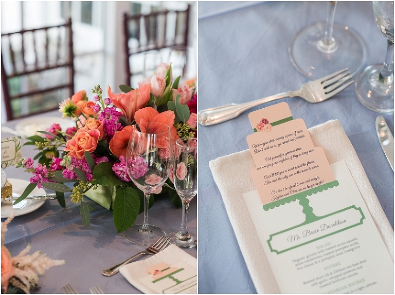 antrim-1844-garden-wedding-kaylan-chris-87