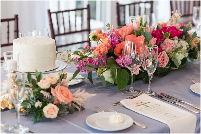 antrim-1844-garden-wedding-kaylan-chris-89