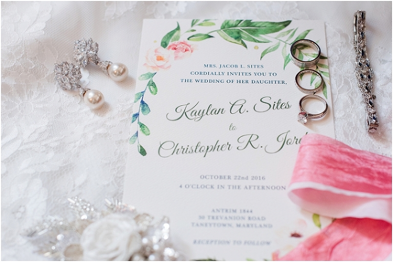 antrim-1844-garden-wedding-kaylan-chris-9