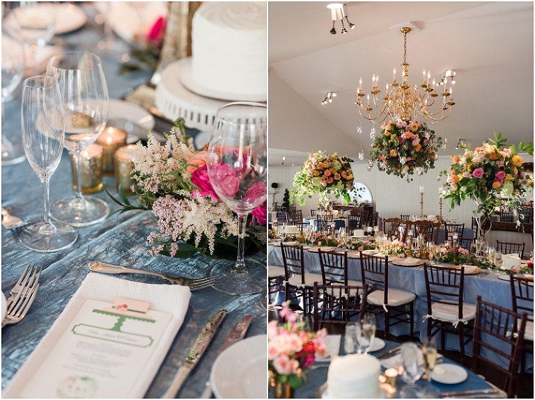 antrim-1844-garden-wedding-kaylan-chris-90