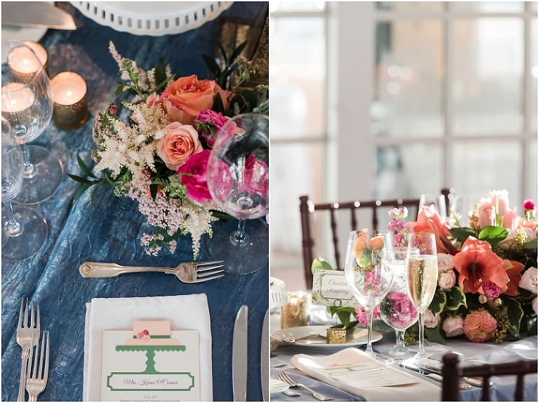 antrim-1844-garden-wedding-kaylan-chris-91