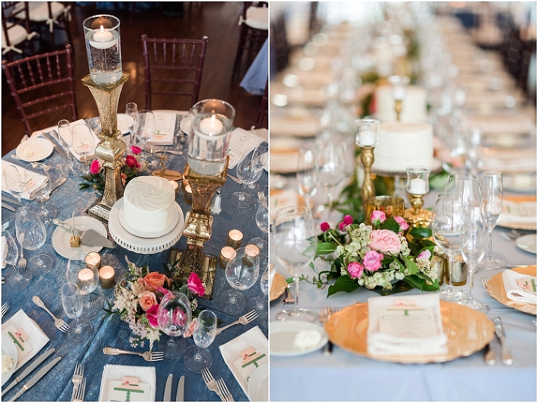 antrim-1844-garden-wedding-kaylan-chris-92