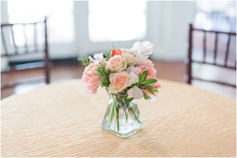 antrim-1844-garden-wedding-kaylan-chris-96