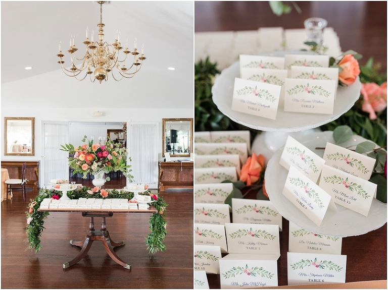 antrim-1844-garden-wedding-kaylan-chris-98