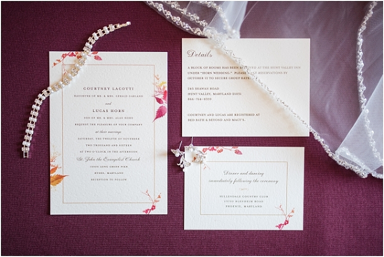 hillendale-country-club-fall-wedding-1-1