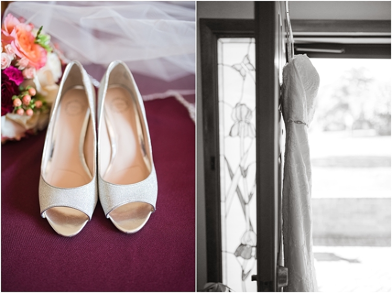 hillendale-country-club-fall-wedding-10