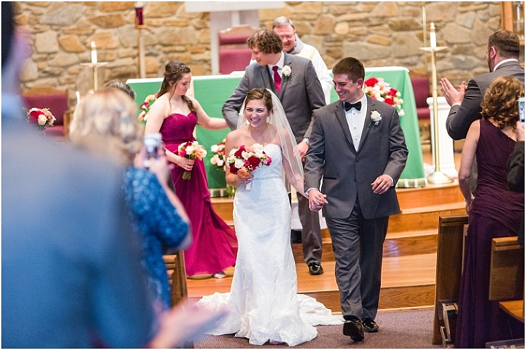 hillendale-country-club-fall-wedding-103