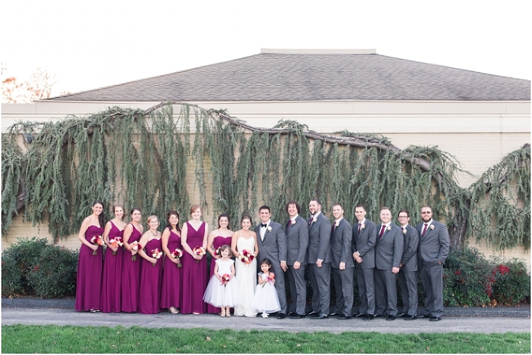 hillendale-country-club-fall-wedding-104