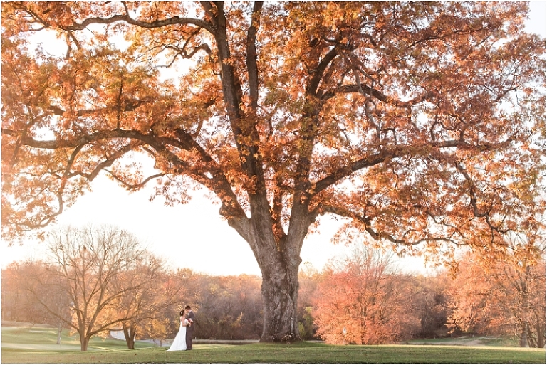 hillendale-country-club-fall-wedding-105