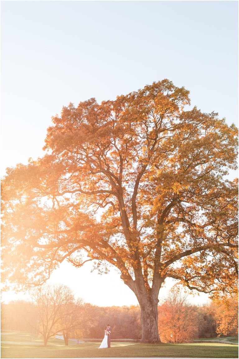 hillendale-country-club-fall-wedding-106
