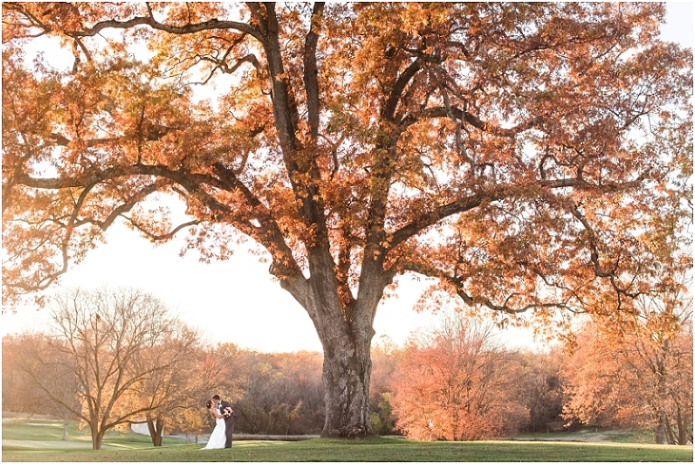 hillendale-country-club-fall-wedding-107