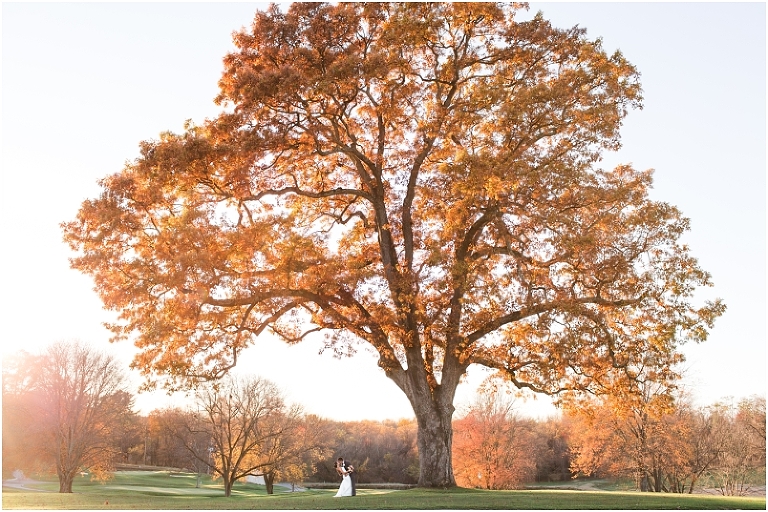 hillendale-country-club-fall-wedding-108