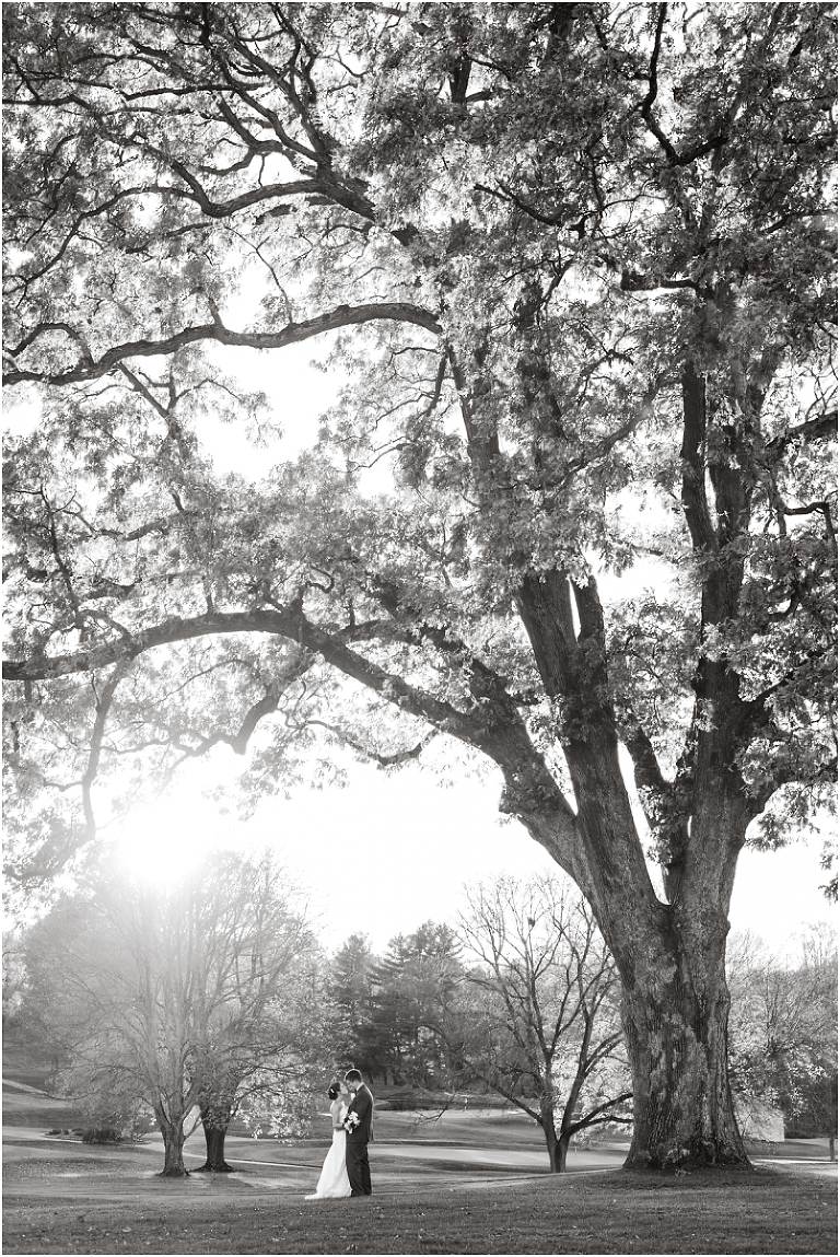 hillendale-country-club-fall-wedding-110