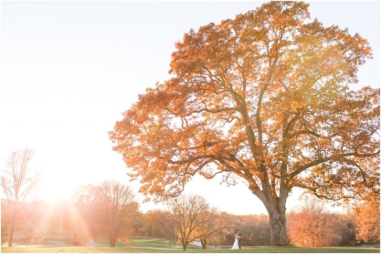 hillendale-country-club-fall-wedding-111