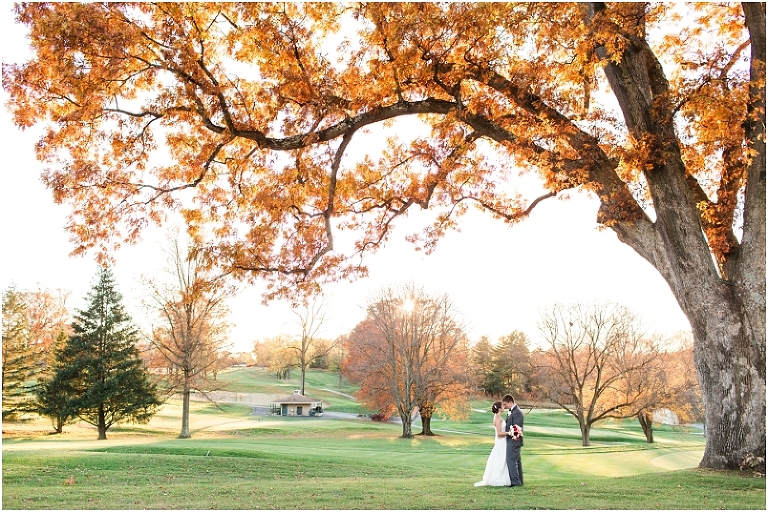 hillendale-country-club-fall-wedding-112-1