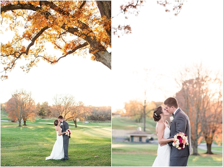 hillendale-country-club-fall-wedding-114