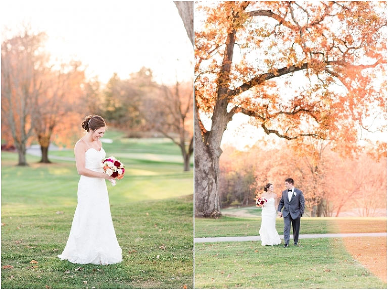 hillendale-country-club-fall-wedding-116
