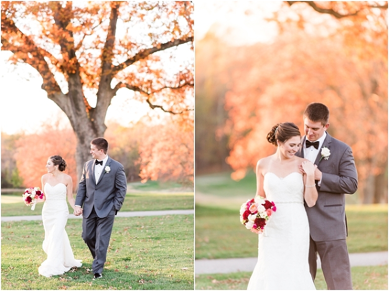 hillendale-country-club-fall-wedding-119