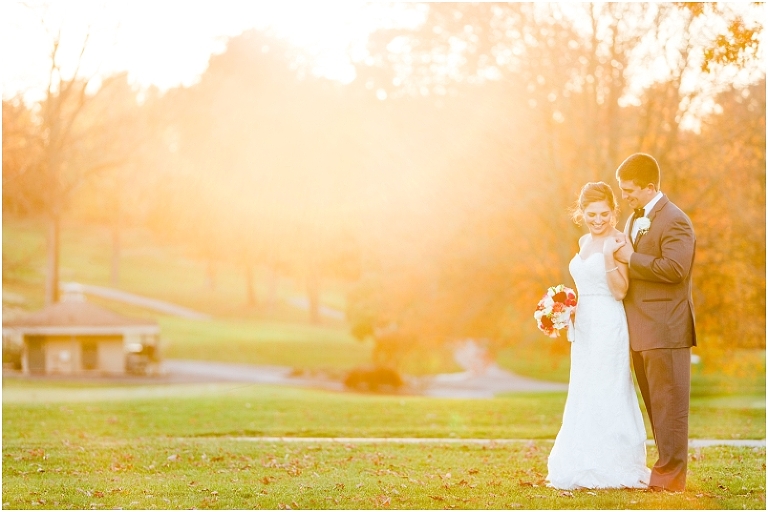 hillendale-country-club-fall-wedding-124