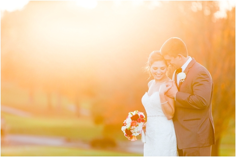 hillendale-country-club-fall-wedding-127