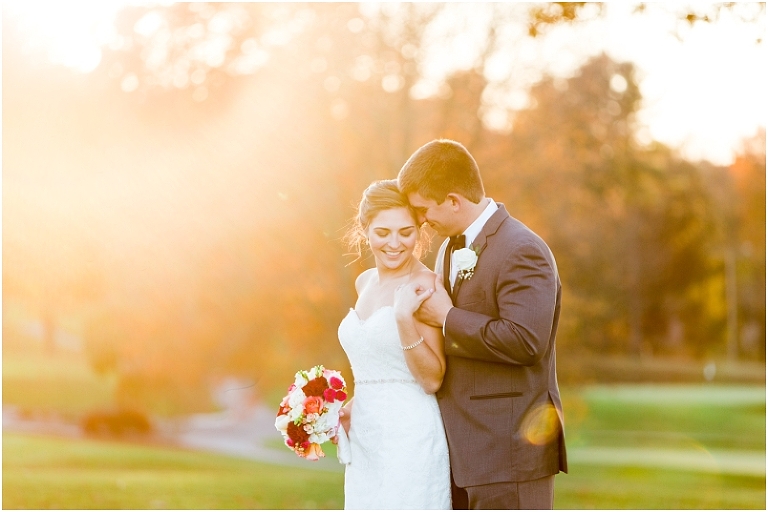 hillendale-country-club-fall-wedding-132