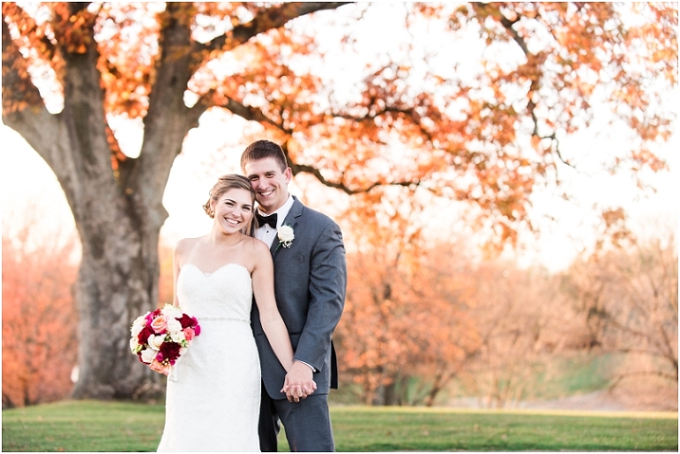 hillendale-country-club-fall-wedding-133
