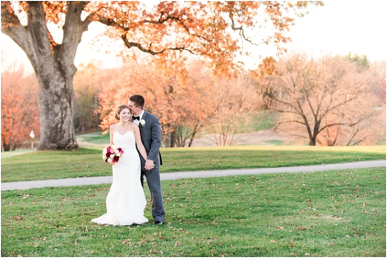 hillendale-country-club-fall-wedding-134