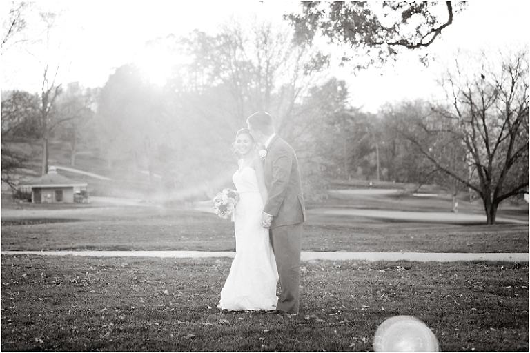 hillendale-country-club-fall-wedding-135