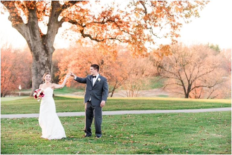 hillendale-country-club-fall-wedding-138