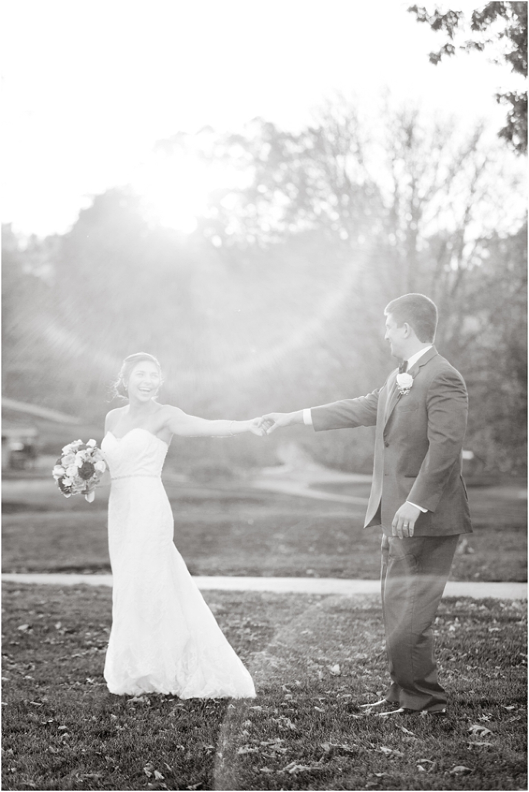 hillendale-country-club-fall-wedding-140