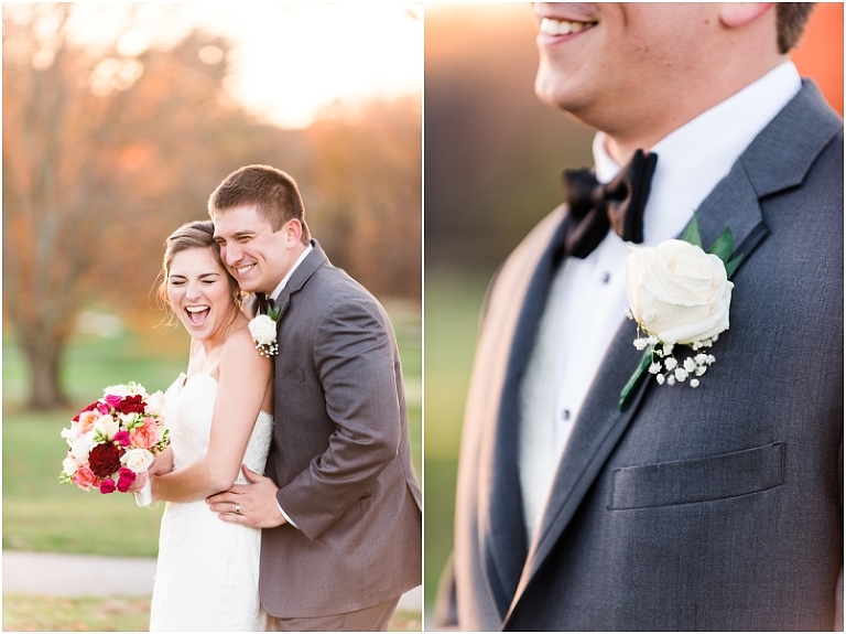 hillendale-country-club-fall-wedding-142