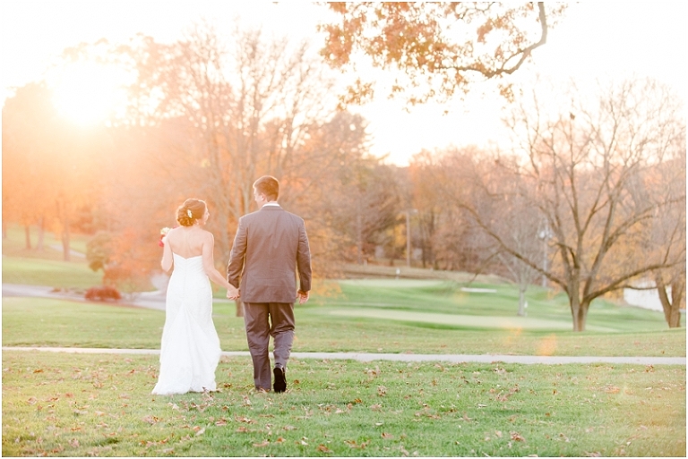 hillendale-country-club-fall-wedding-145