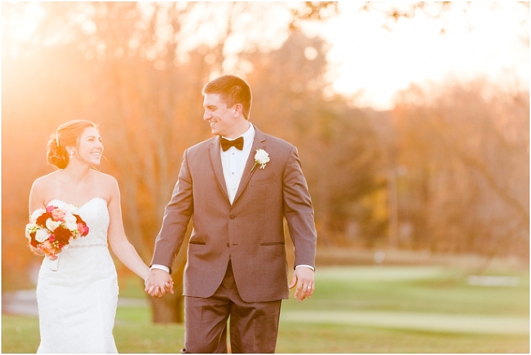 hillendale-country-club-fall-wedding-146